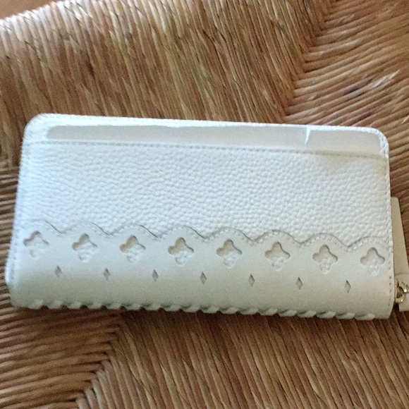 Wallet - Picture 2 of 4